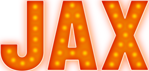 Jax Bar & Grill - Bucerias, Nayarit, Mexico - Home of the best live music in the bay!